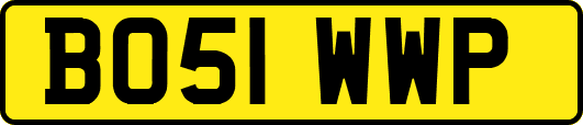 BO51WWP