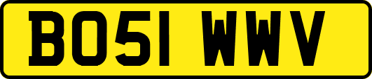 BO51WWV