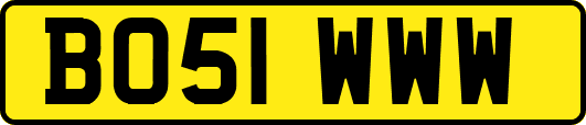 BO51WWW