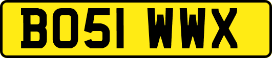 BO51WWX