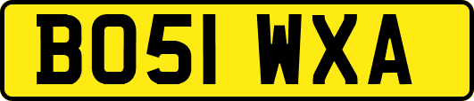 BO51WXA