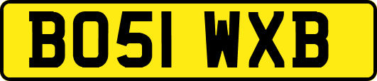 BO51WXB