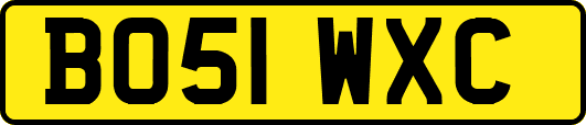 BO51WXC