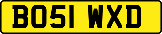 BO51WXD