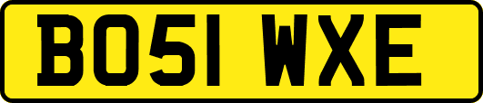 BO51WXE