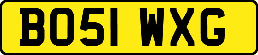 BO51WXG
