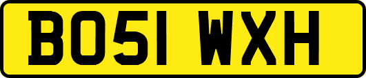 BO51WXH