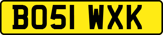 BO51WXK