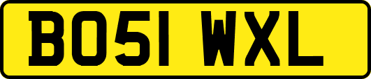 BO51WXL