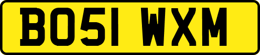 BO51WXM