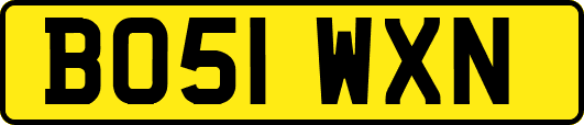 BO51WXN