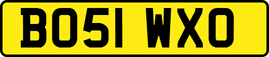 BO51WXO