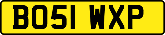 BO51WXP