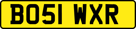 BO51WXR