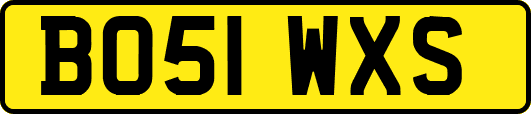 BO51WXS