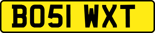 BO51WXT