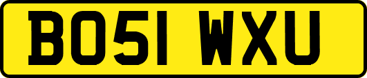 BO51WXU