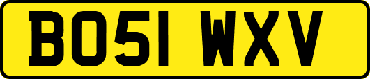 BO51WXV