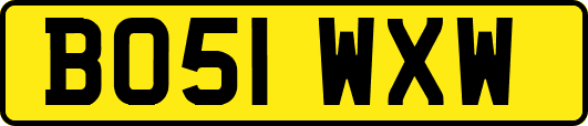 BO51WXW