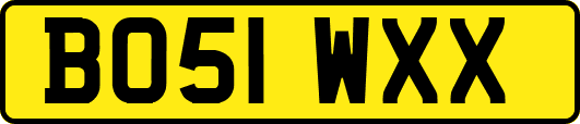 BO51WXX