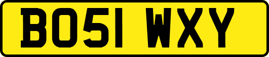 BO51WXY