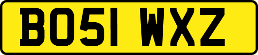 BO51WXZ