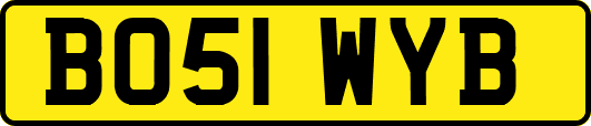BO51WYB