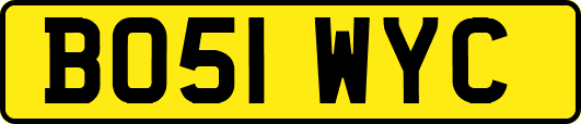 BO51WYC