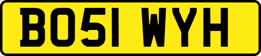 BO51WYH