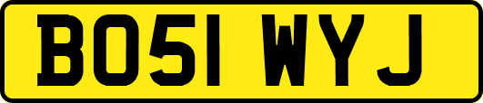 BO51WYJ