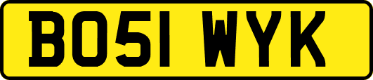 BO51WYK