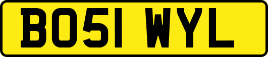 BO51WYL