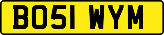 BO51WYM