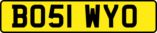 BO51WYO