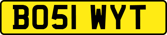 BO51WYT