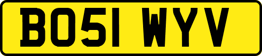BO51WYV