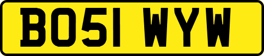 BO51WYW