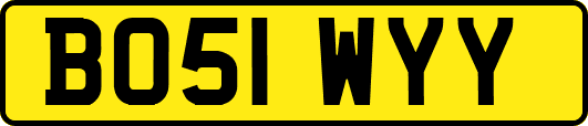 BO51WYY