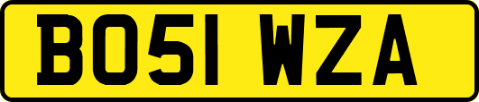 BO51WZA