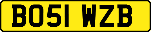 BO51WZB