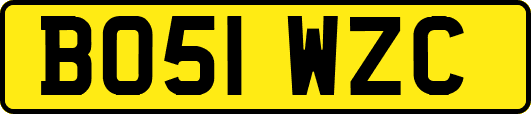 BO51WZC