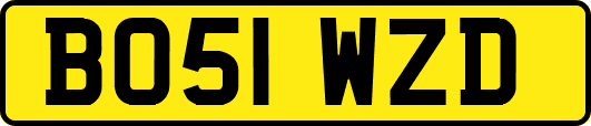 BO51WZD