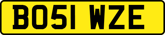 BO51WZE