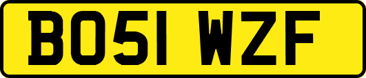 BO51WZF