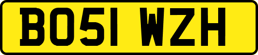 BO51WZH