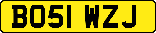 BO51WZJ