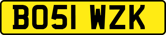 BO51WZK