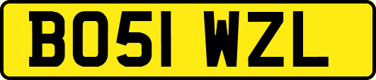 BO51WZL