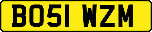 BO51WZM