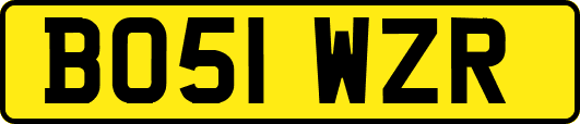 BO51WZR